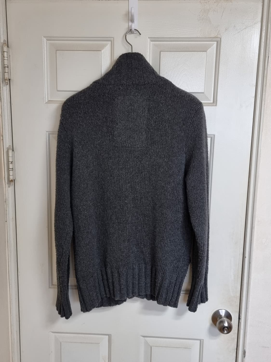 Abercrombie & Fitch Cardigan 상품이미지3