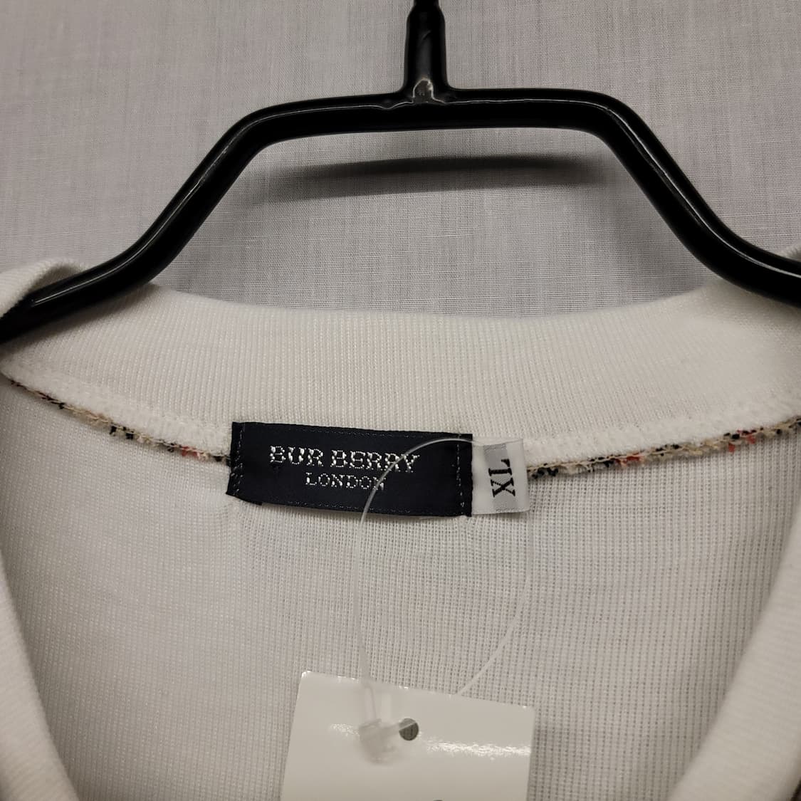 BURBERRY 상품이미지3