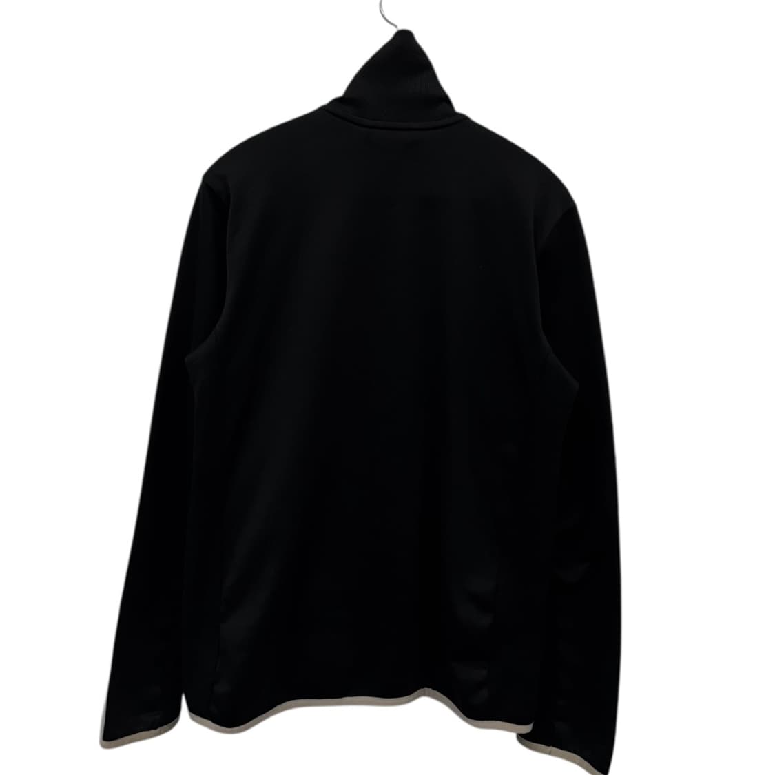 아디다스 파이어버드 트랙탑 상품이미지2