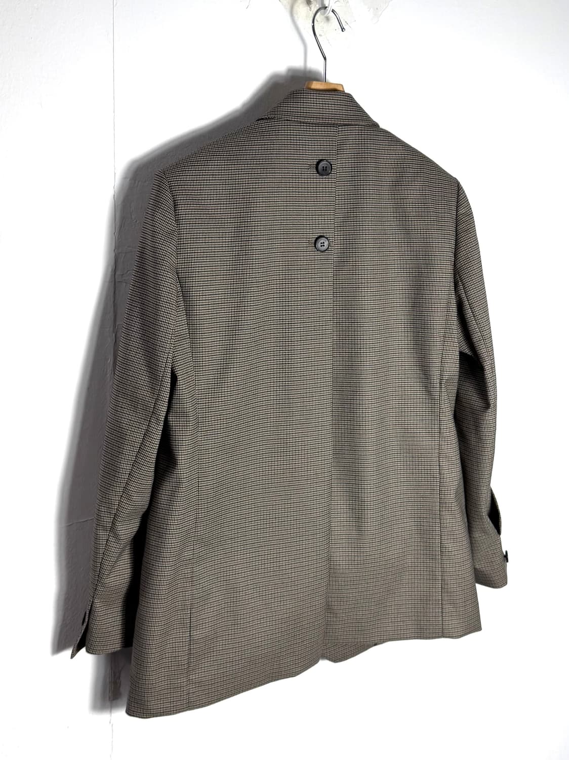 구호 구호플러스 구호자켓 구호플러스자켓 상품이미지3