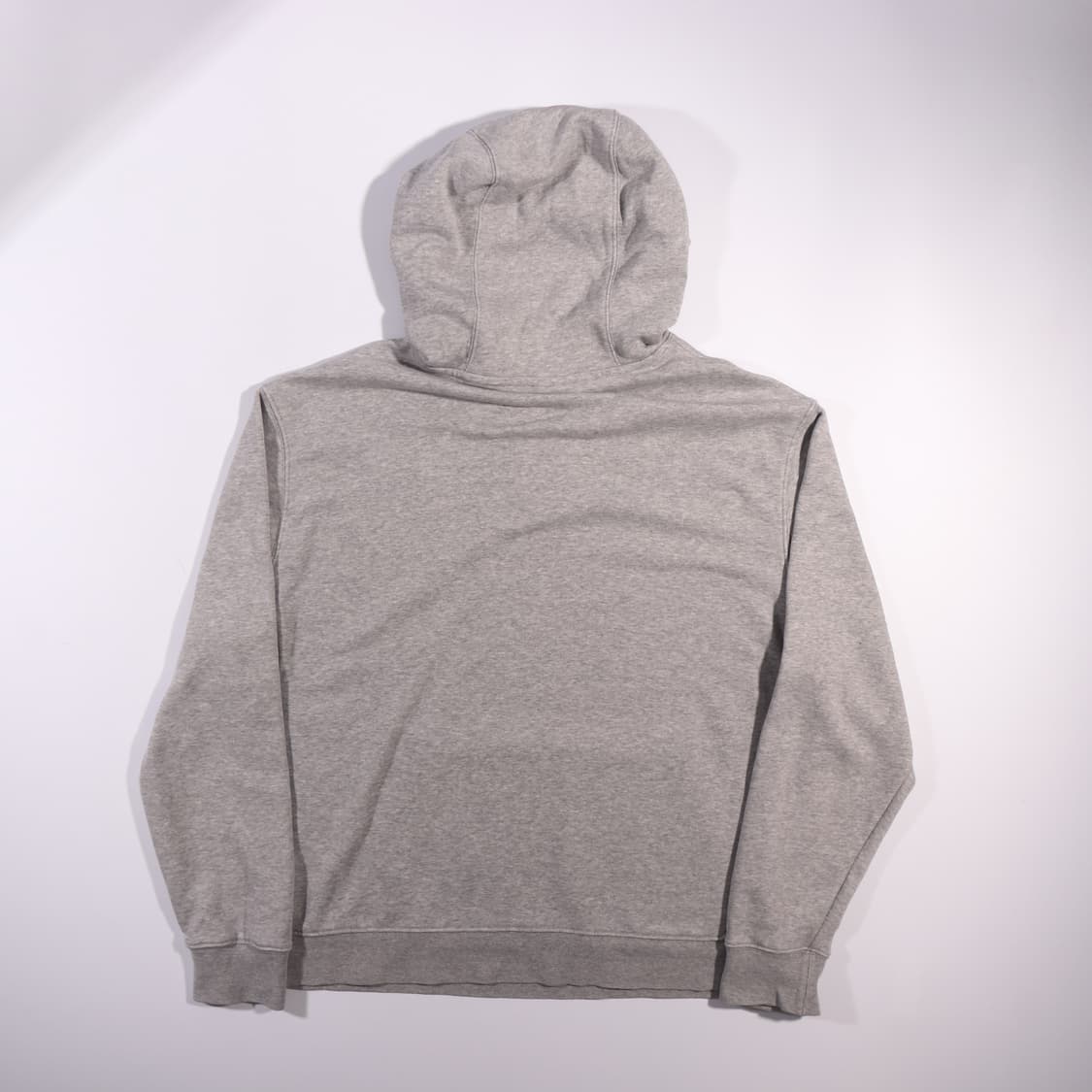 나이키 자수로고 후드 B427 상품이미지5