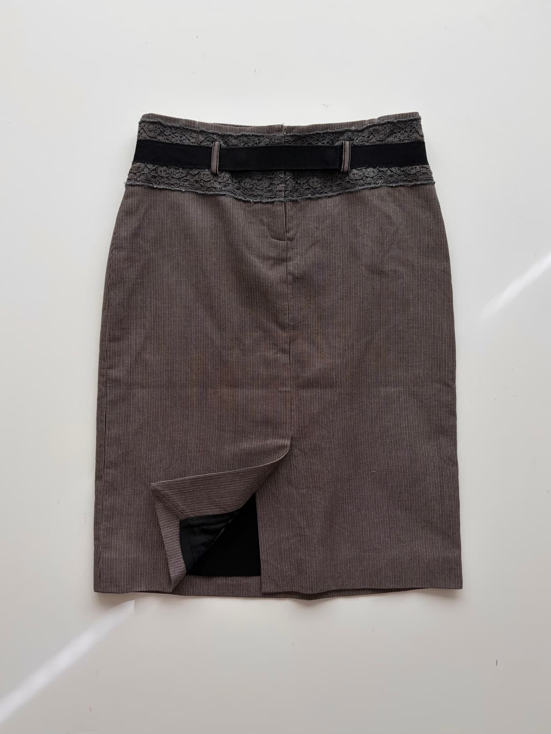 Alberta ferretti skirt 상품이미지1