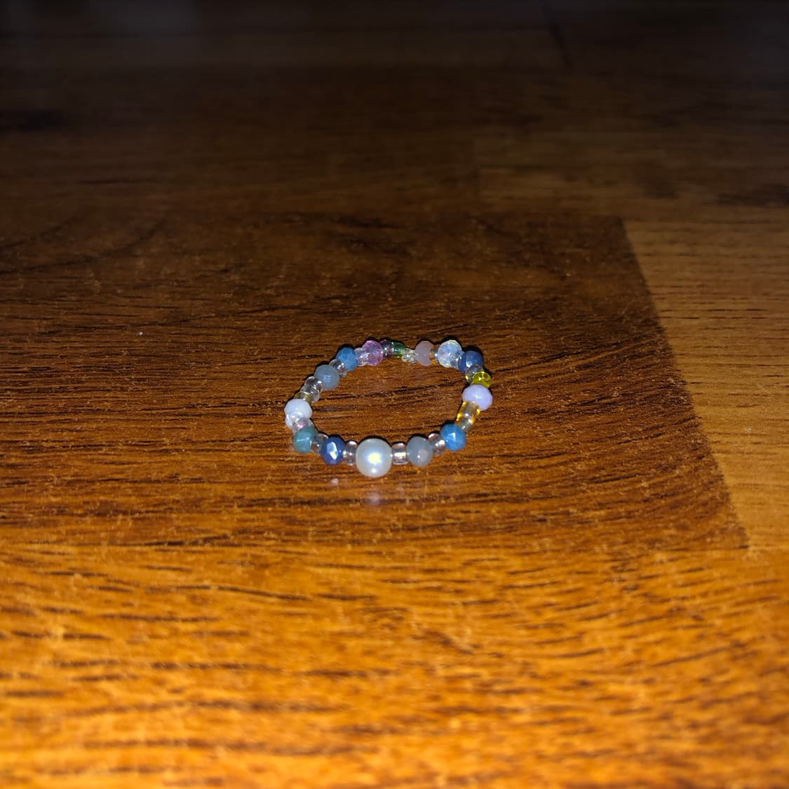 모닥불 초코바 16   상품이미지5