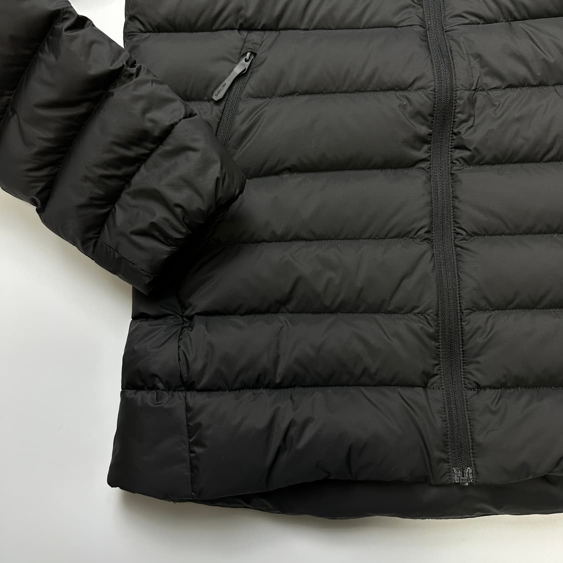 ARC'TERYX Cerium Hoody 아크테릭스 세륨 자켓 상품이미지4