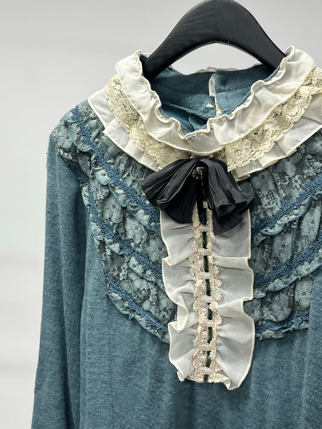 Axes femme dress 상품이미지2