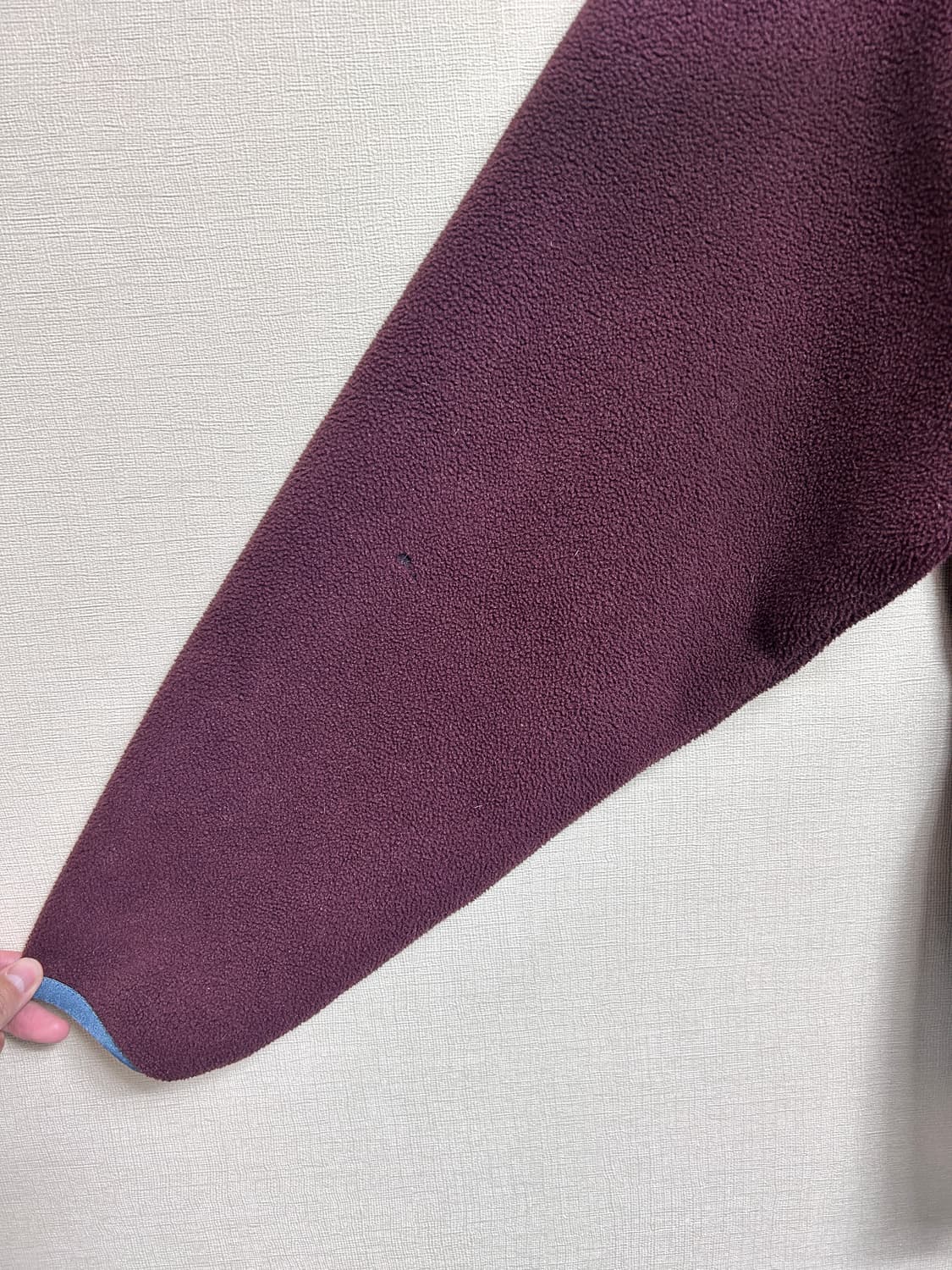 [XL]파타고니아 신칠라 2009 상품이미지5