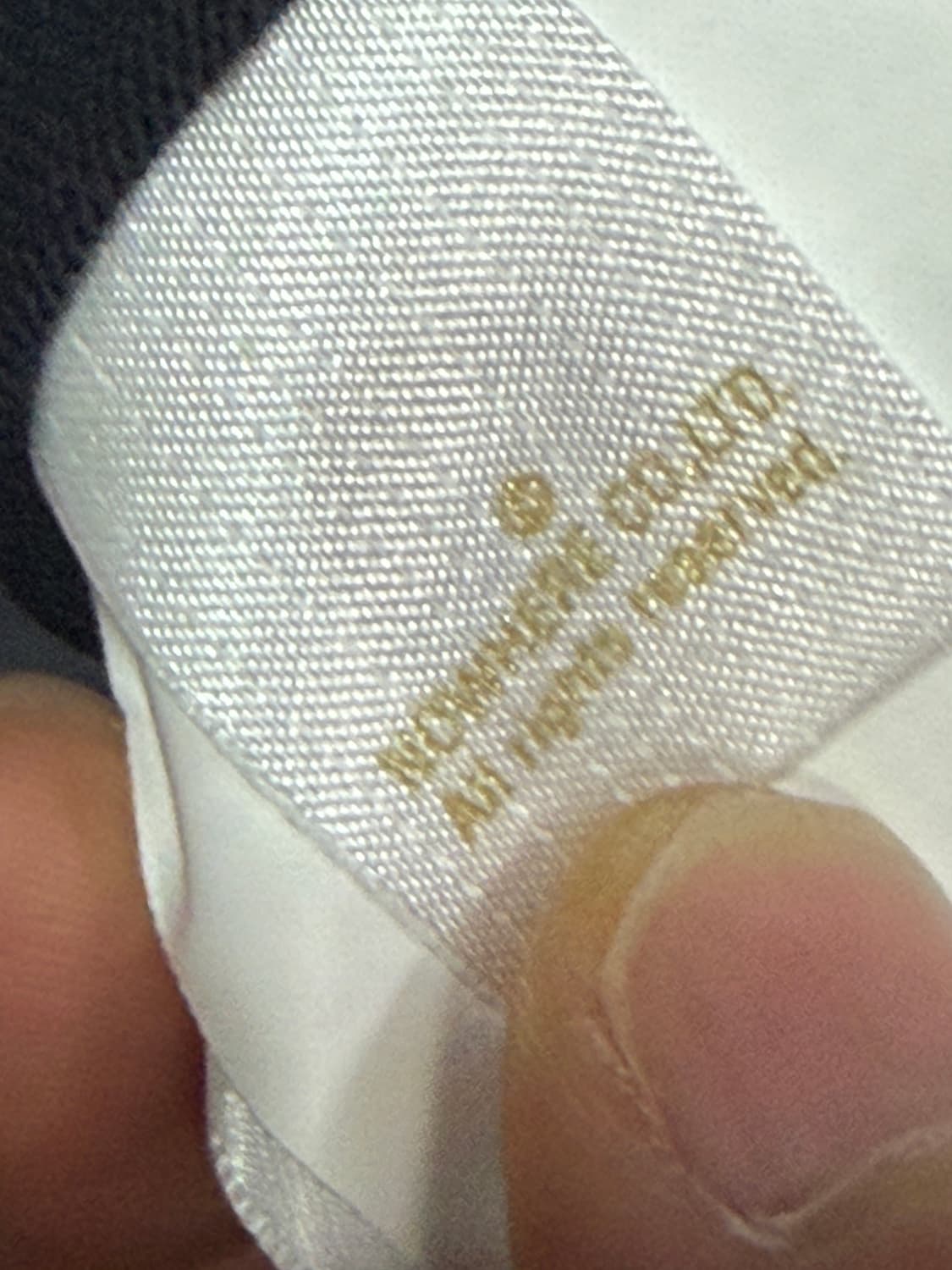 베이프 카모 반팔 티셔츠 XL 상품이미지6