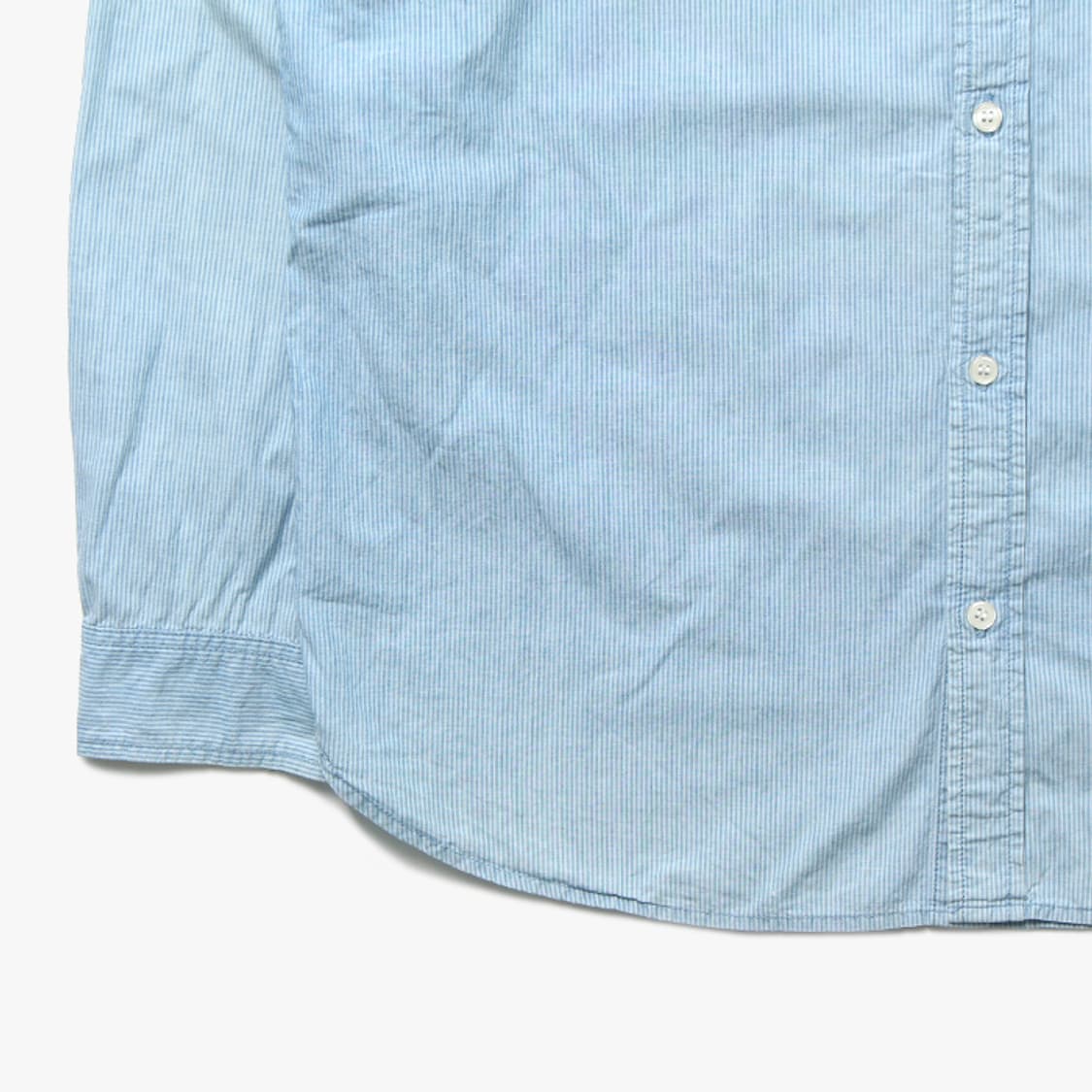  SUPREME "Blue Shirts" 상품이미지3