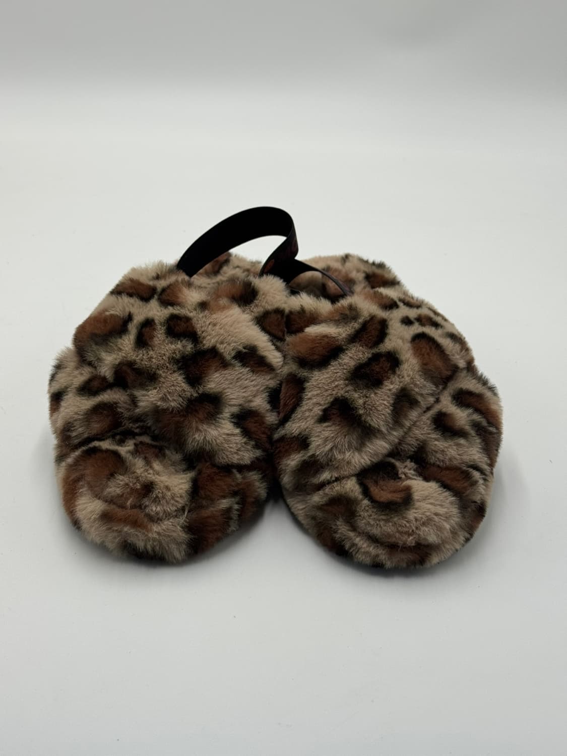 톰 그레이하운드 상품이미지3