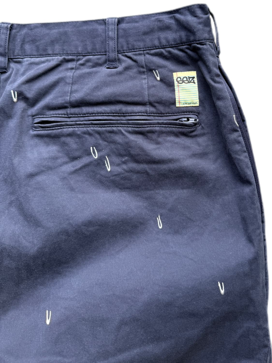 빔즈 ssz 치노팬츠 L(-36in) 상품이미지6