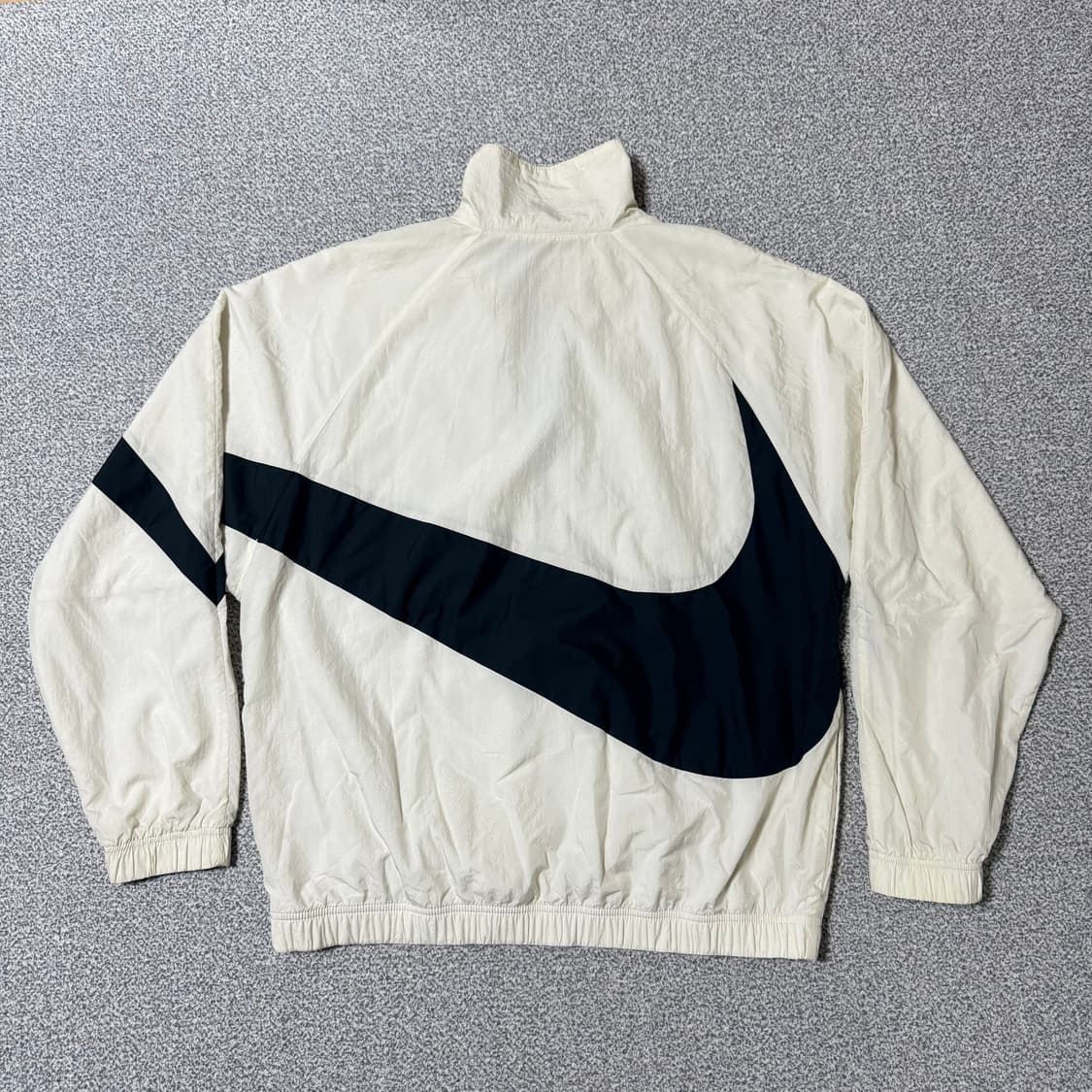 나이키 빅스우시 바람막이 L 상품이미지2