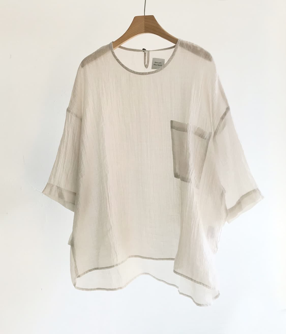 HEART MARKET 상품이미지5