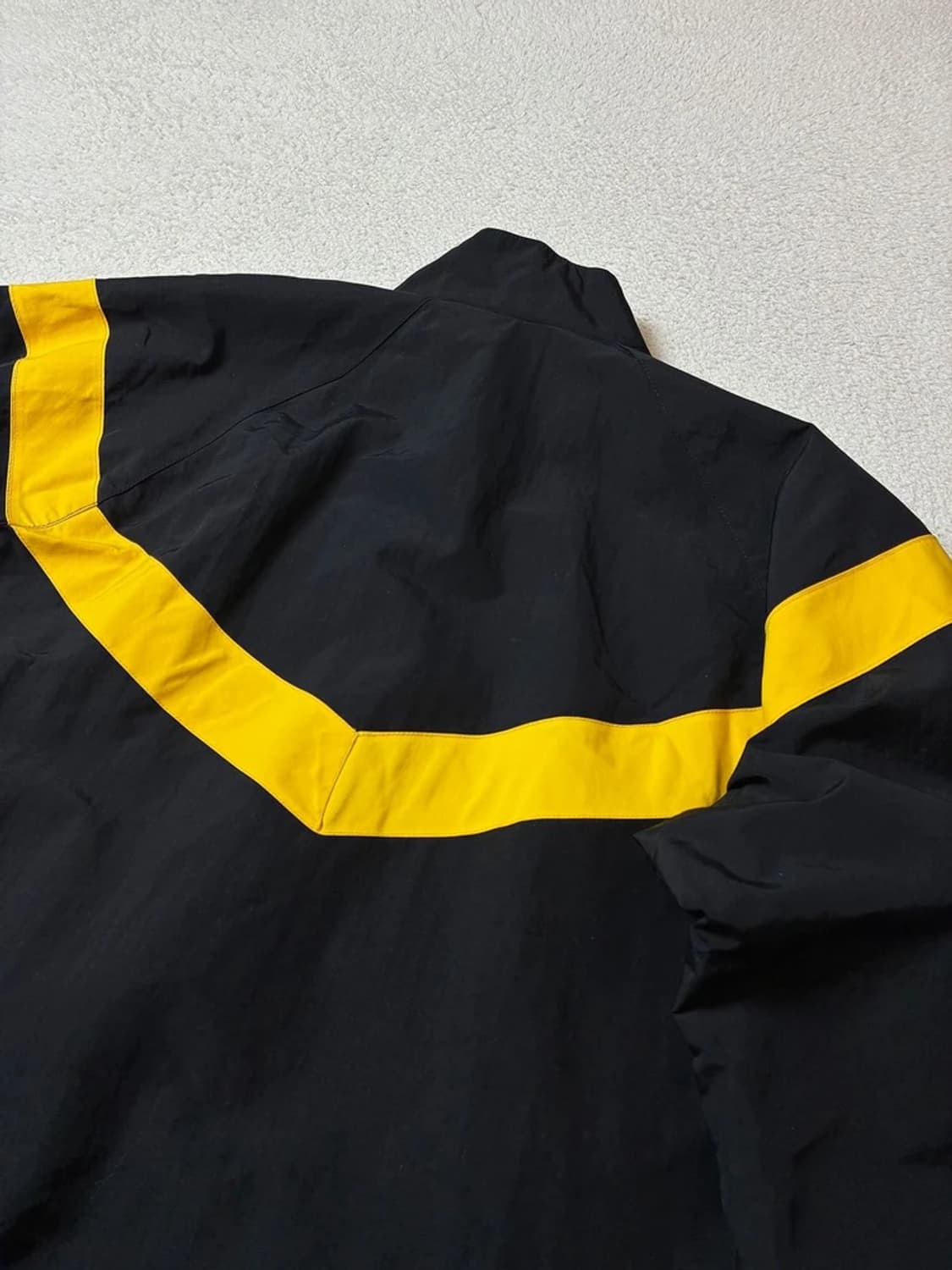 US army APFU IPFU 자켓 PN7964 상품이미지5