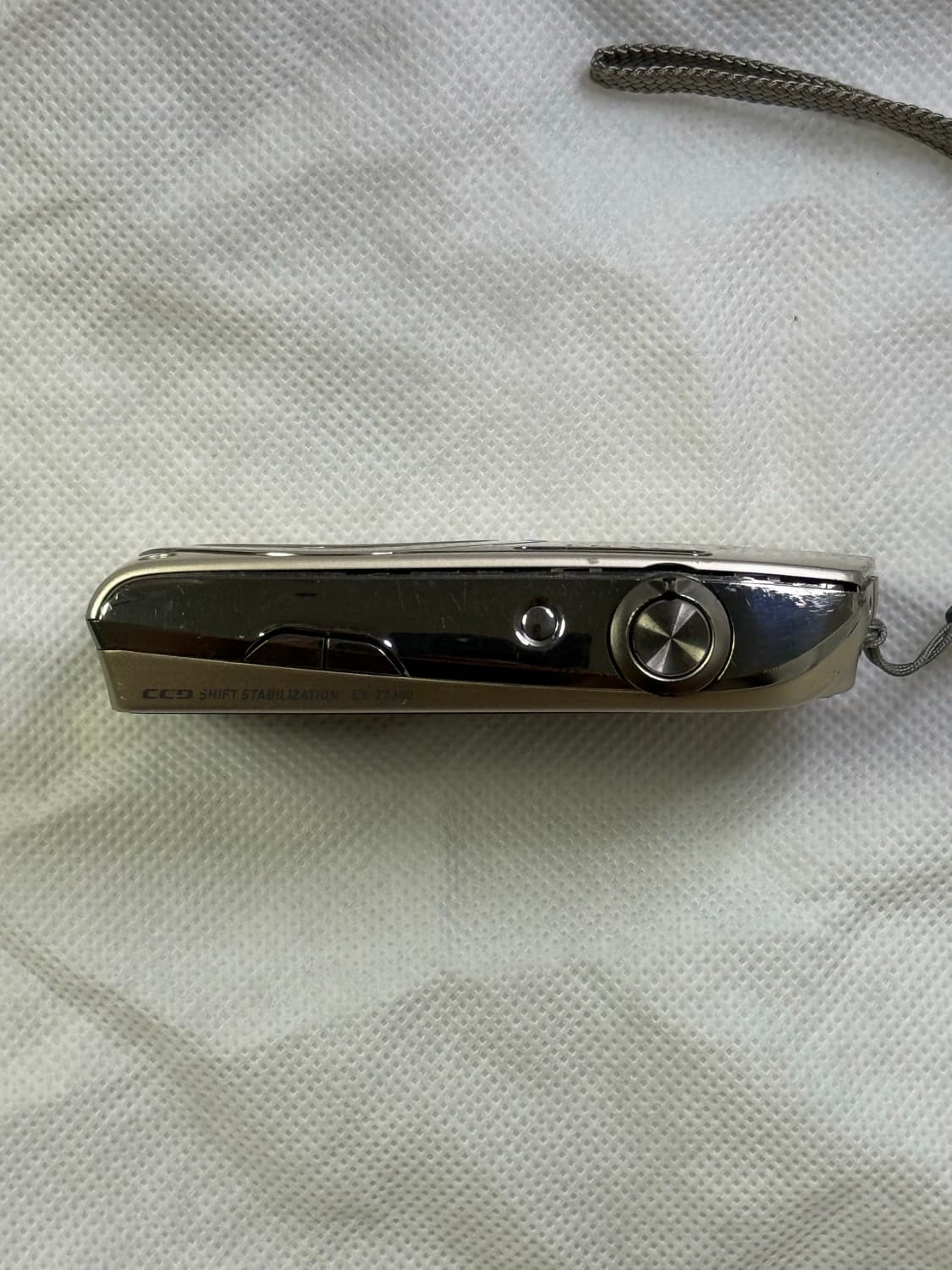 카시오 z2300 z-2300 디카 상품이미지4