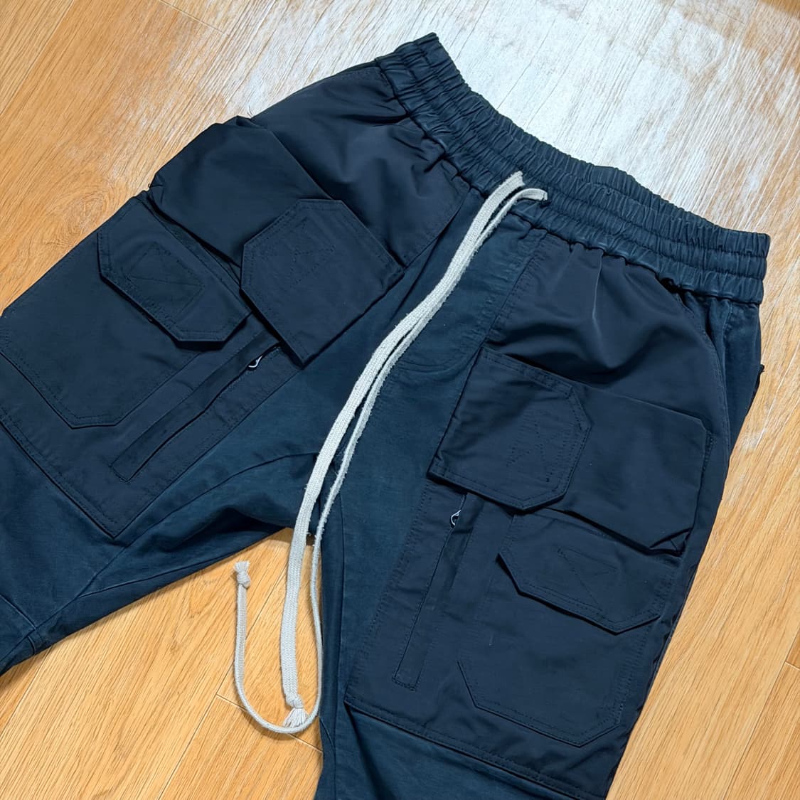 [1] 언더마이카 TKPT1-00 상품이미지1