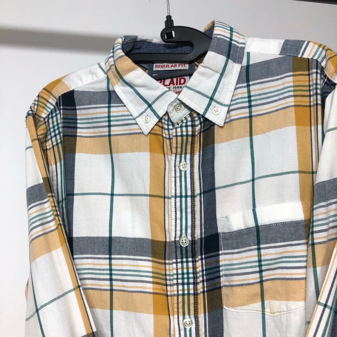 OLD NAVY 워크셔츠  상품이미지6
