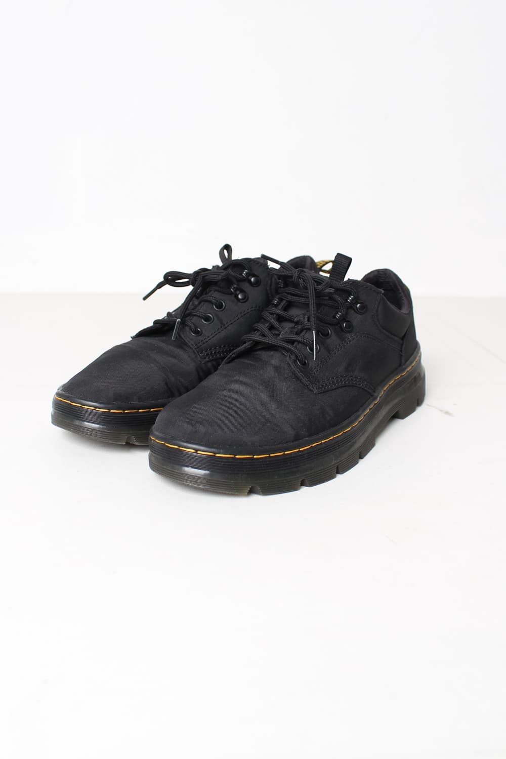 DR. MARTENS  상품이미지1
