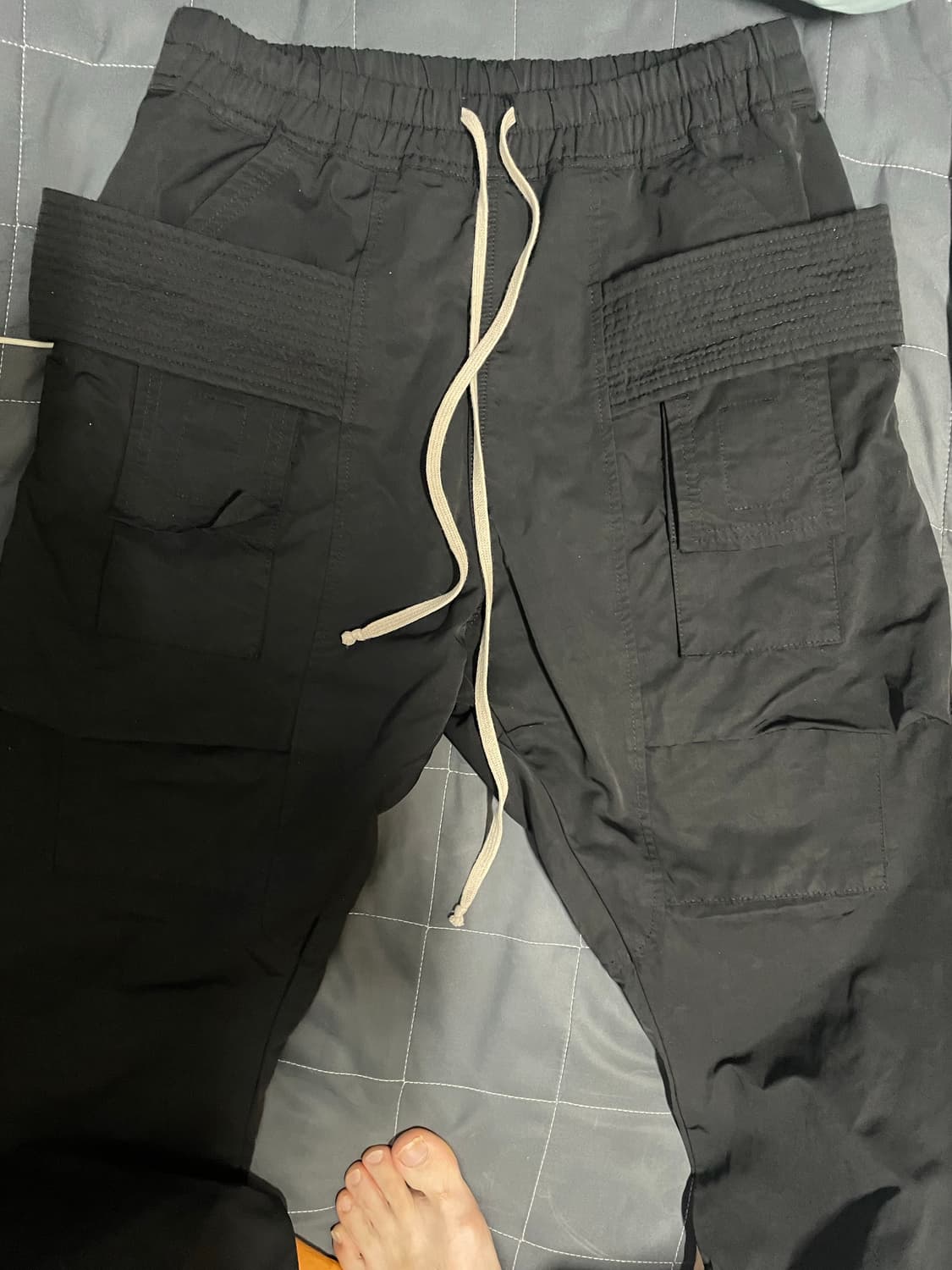 릭오윈스 태권도 xs mu 상품이미지1