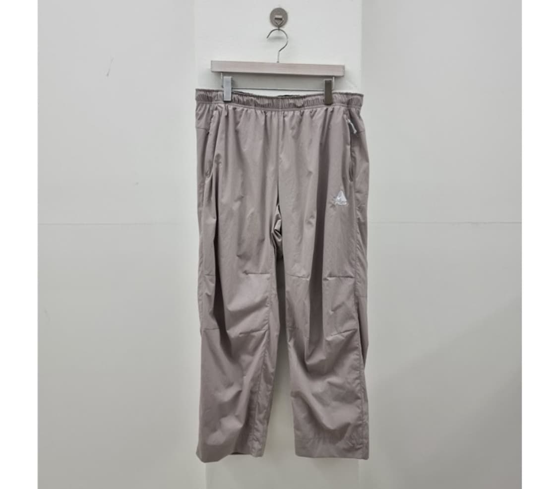 ACG NIKE 나이키 상품이미지1