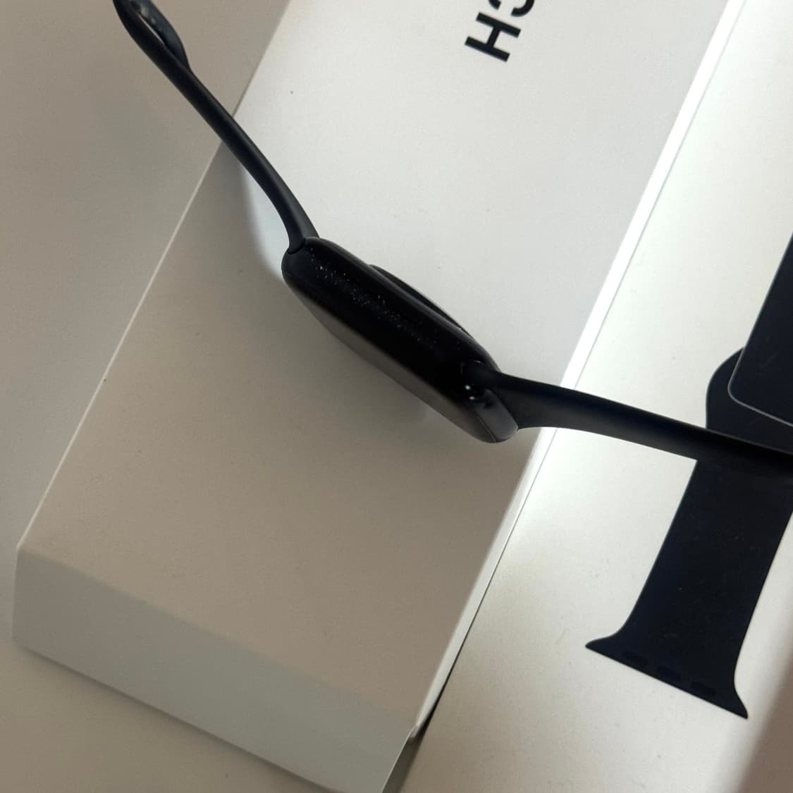 애플워치 SE 2세대 44mm 상품이미지6