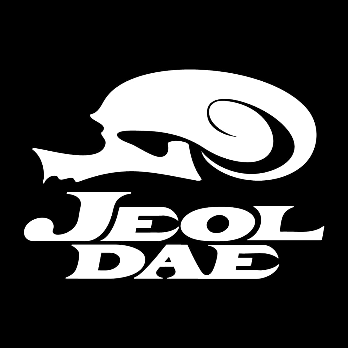 🏄‍♂️절대 PIKO해🏄‍♀️ 상품이미지4