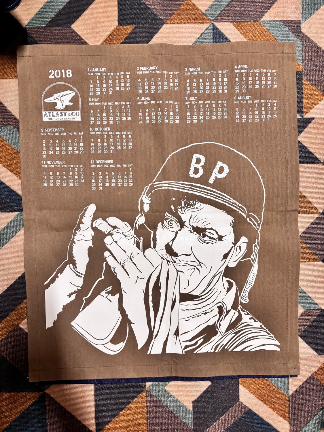 엣라코 달력 상품이미지2