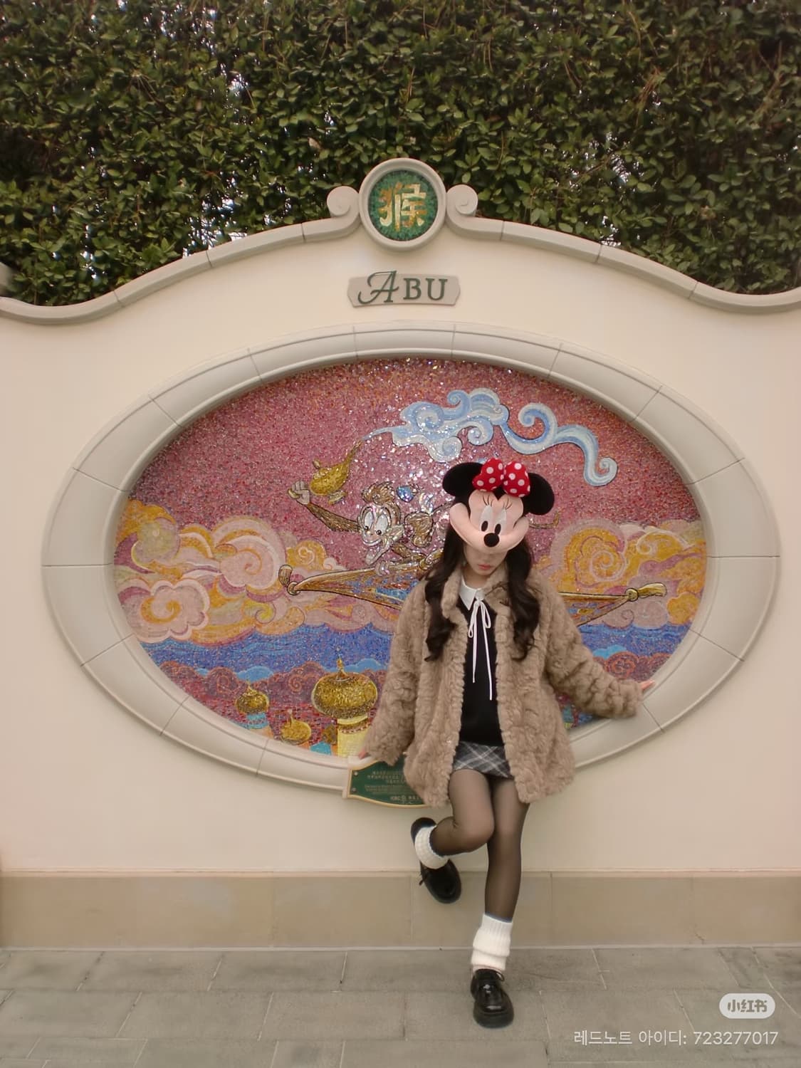 풀셋!) 카시오 엑슬림 z90 casio exilim 핑크 상품이미지2