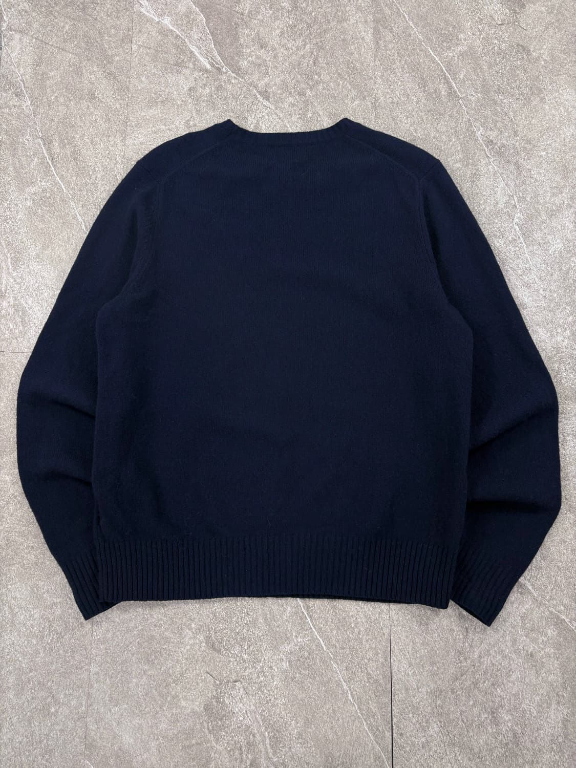 Brooks Brothers Knit    상품이미지5