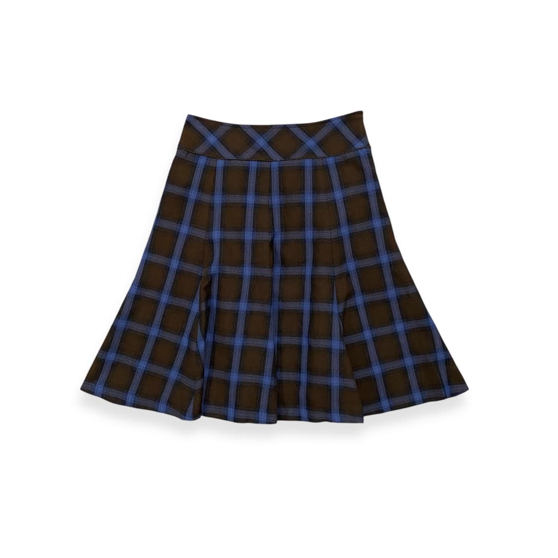 C.D.S Basic 상품이미지1