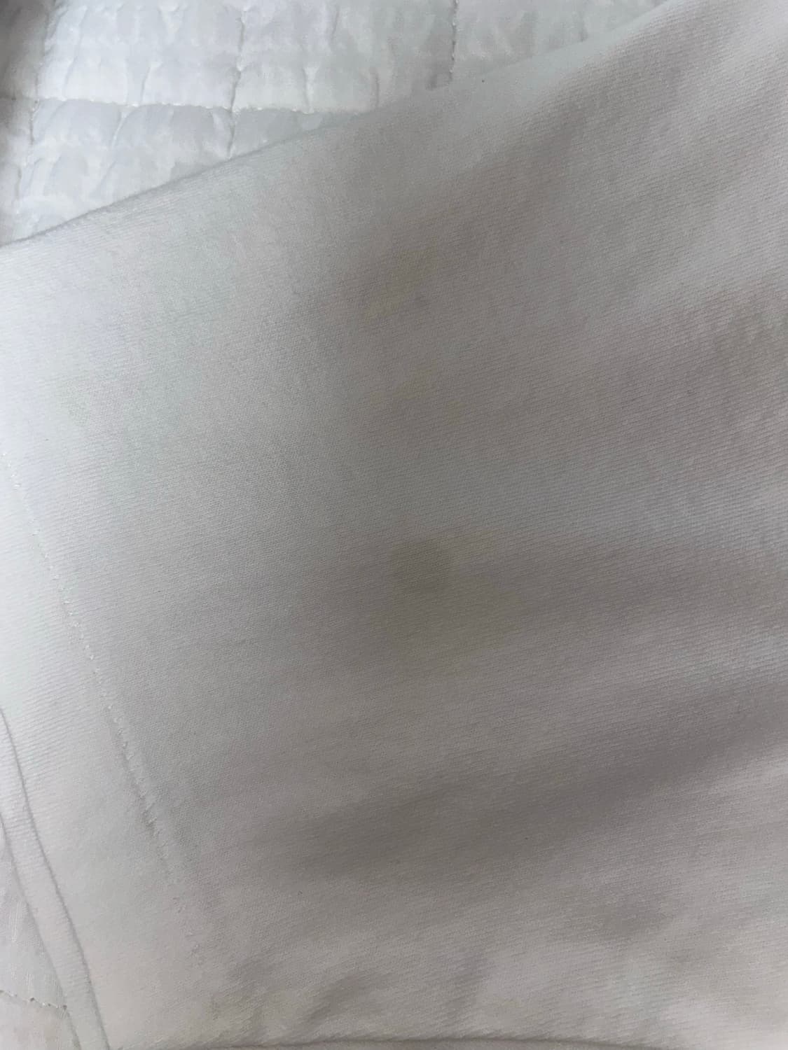 베이프 베이비 마일로 반팔 S 상품이미지7