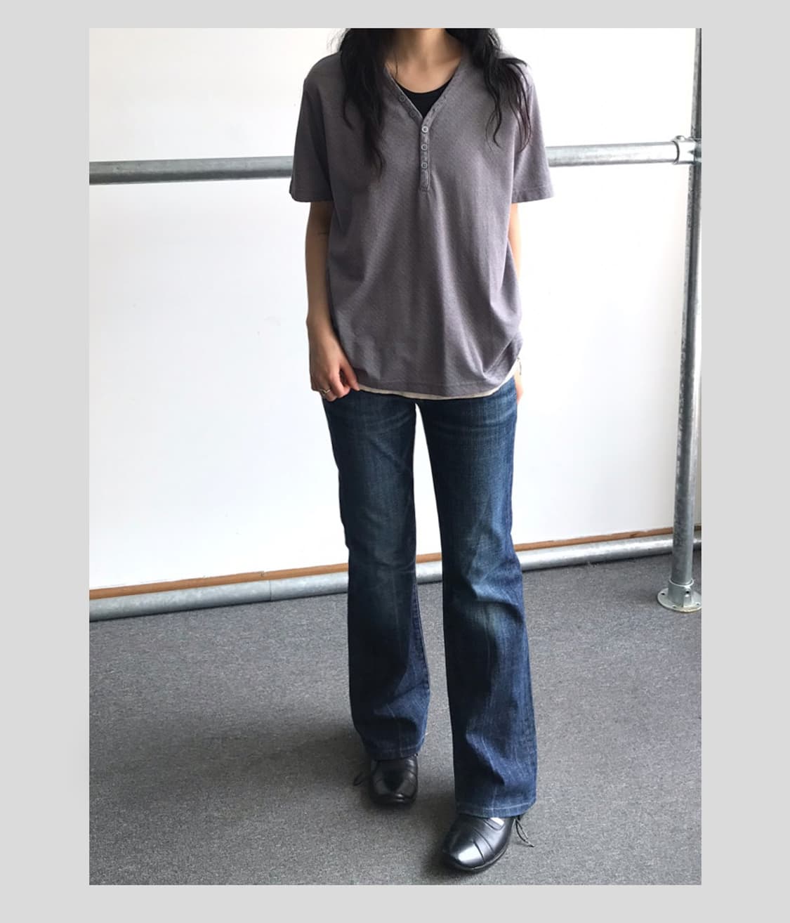 Louis Chavlon 상품이미지10