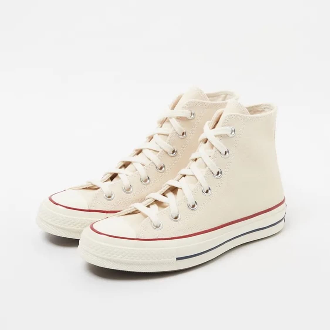 컨버스 척 70 하이 클래식 상품이미지1