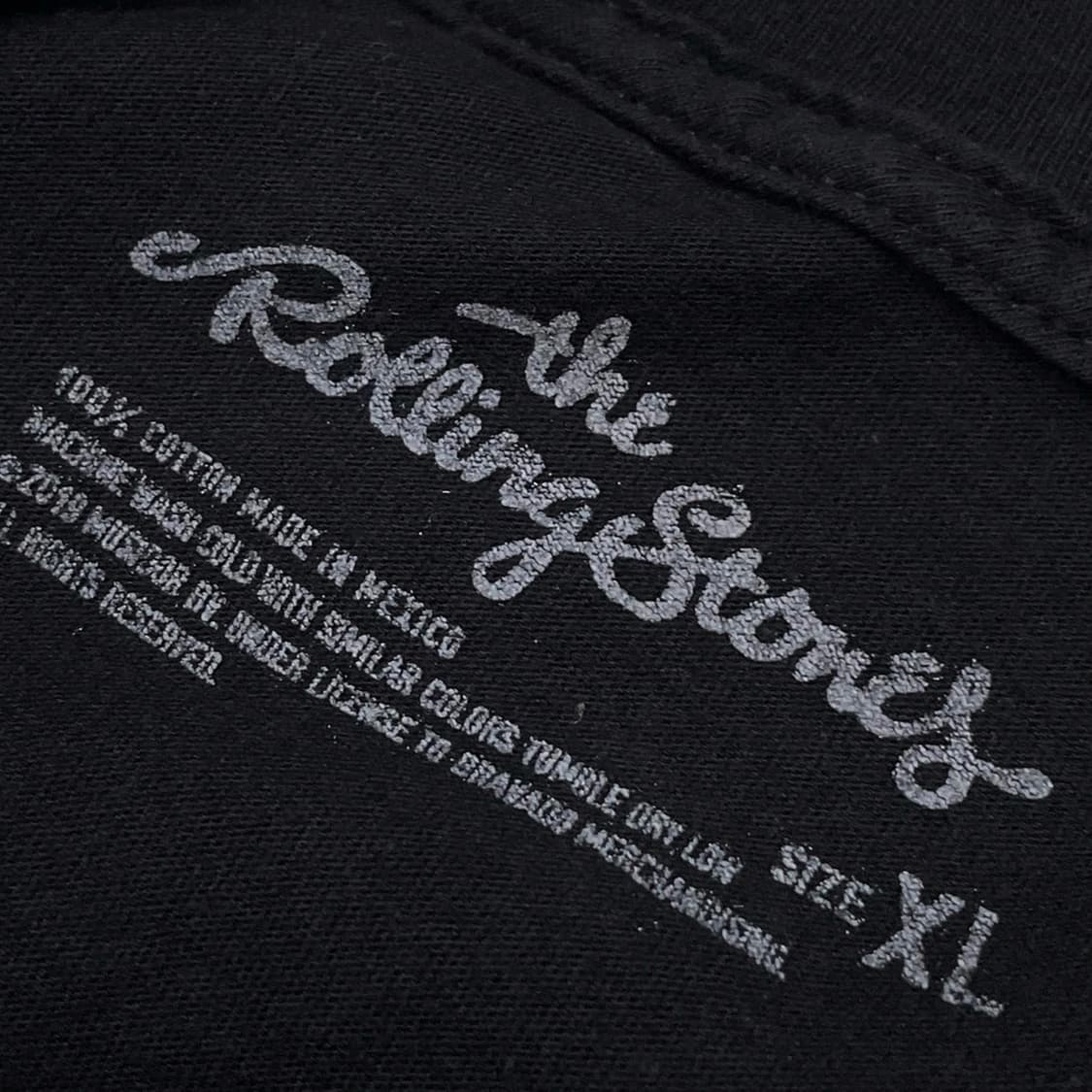 롤링 스톤즈 (The Rolling Stones) 상품이미지6