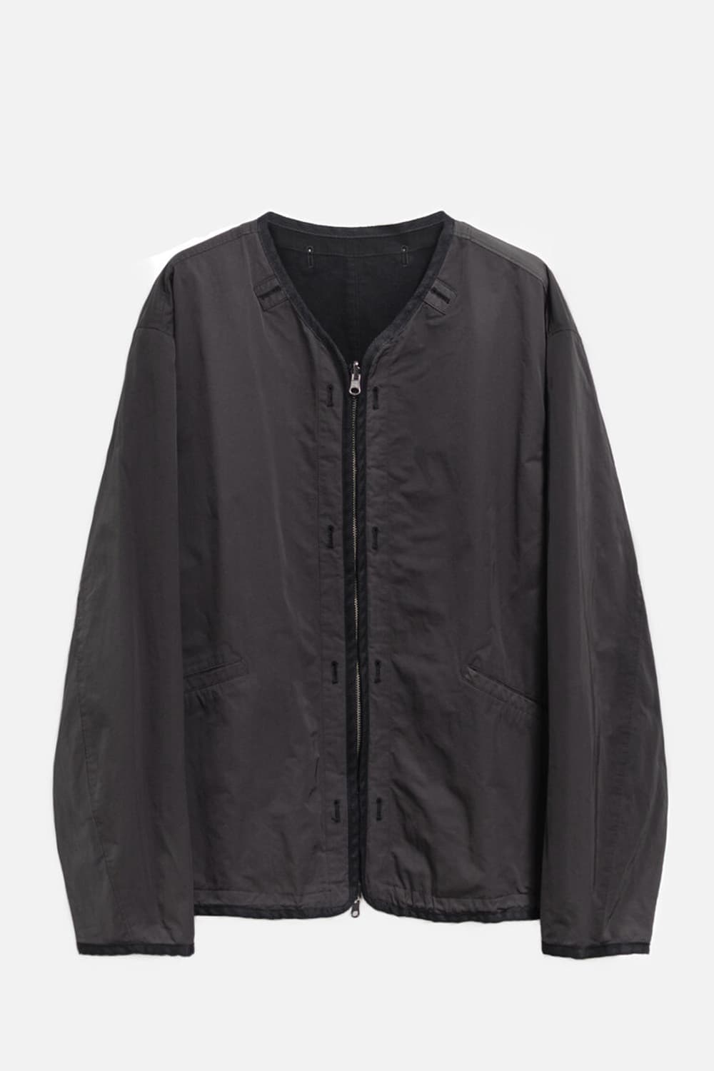 (3)고낙 리버시블 라이너 고낙 라이너 자켓 상품이미지1