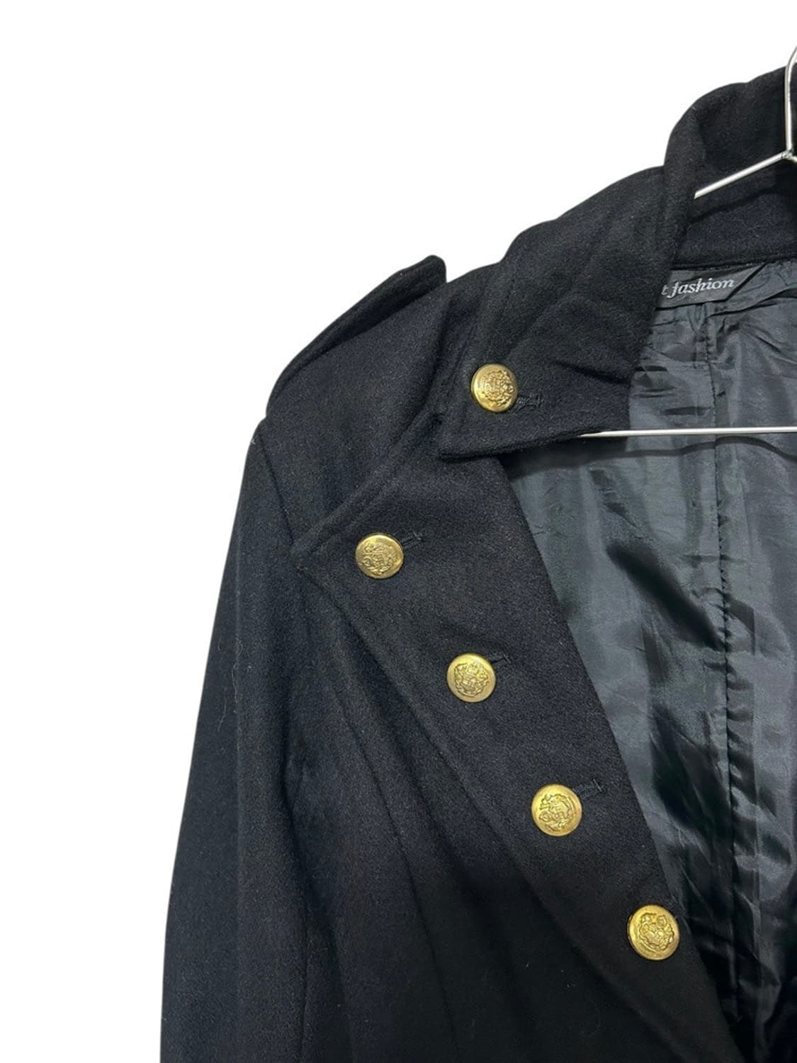 vtg jacket 상품이미지2