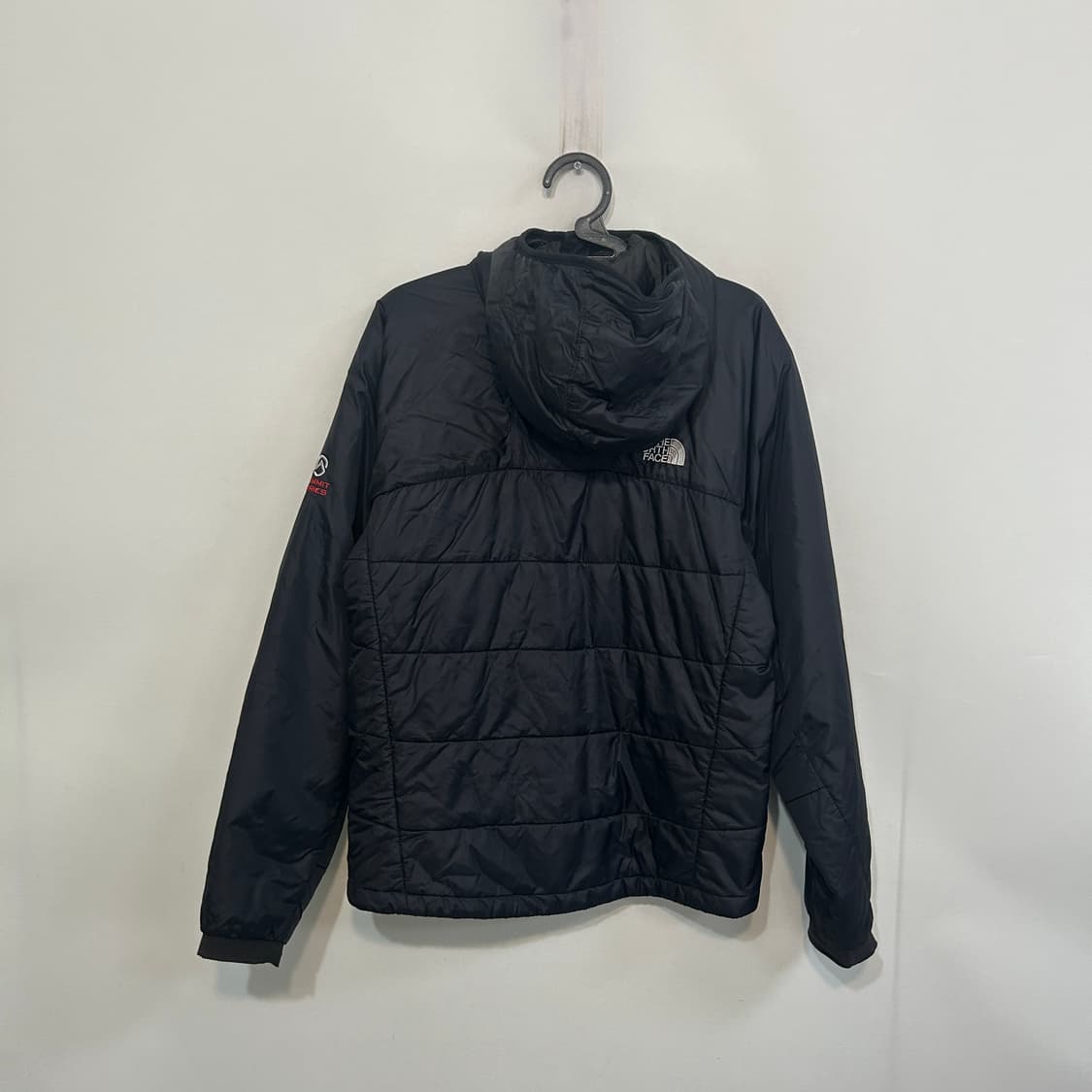 노스페이스 프리마로프트 재킷 95~100정도 상품이미지3