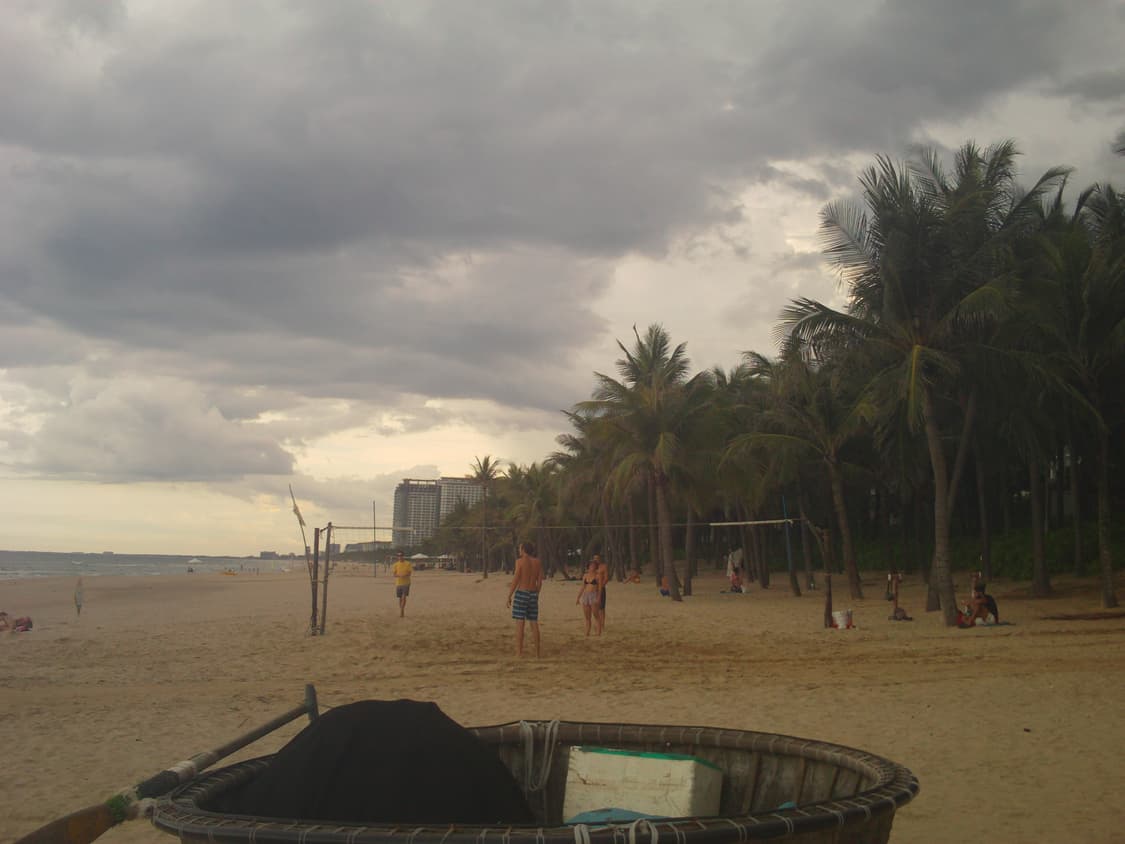 폴라로이드 dvf720 디지털 카메라 상품이미지10