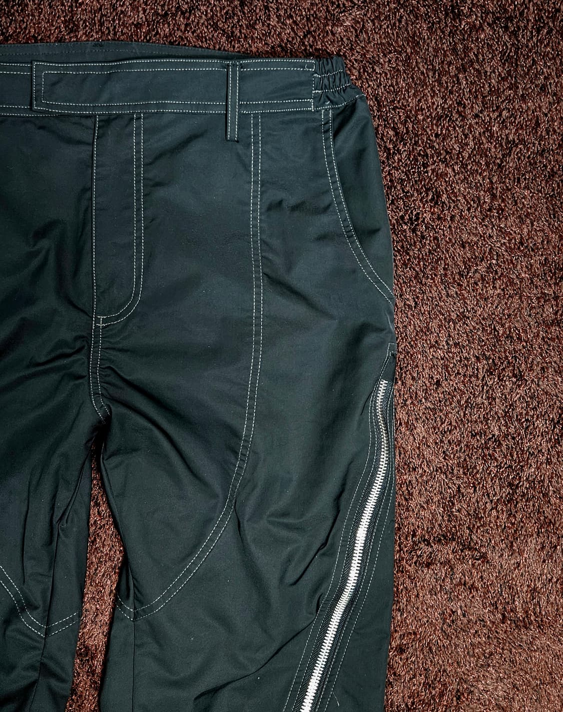 GRAILZ 그레일즈 토네이도 팬츠 3 사이즈 상품이미지2