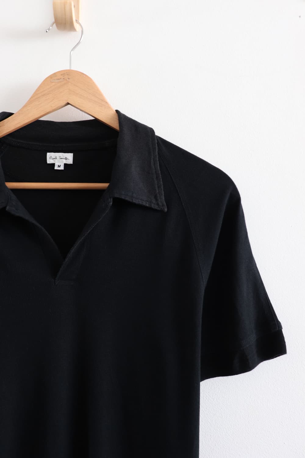 Paul smith raglan t-shirt 상품이미지2