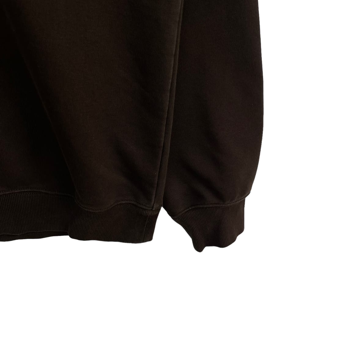carhartt wip sweatshirt 상품이미지4
