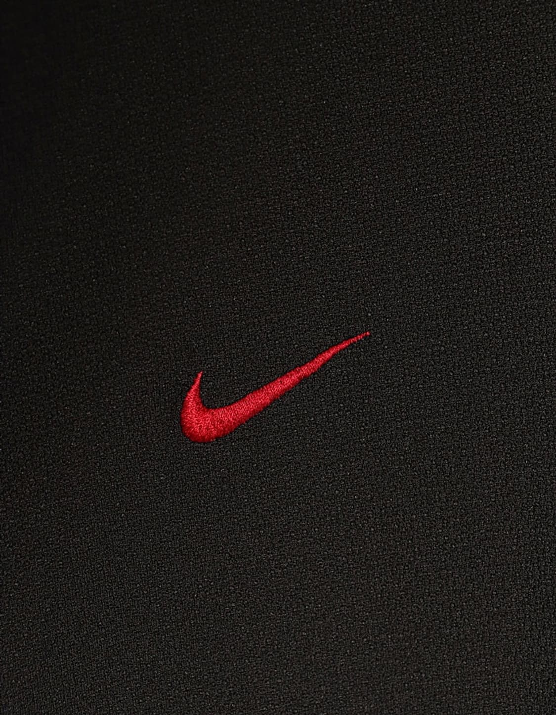 NIKE DRY FIT 상품이미지2