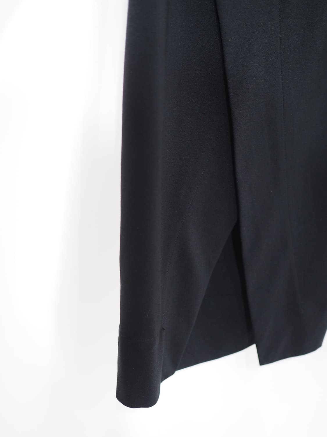 Rick Owens 15ss pencil skirt  상품이미지8