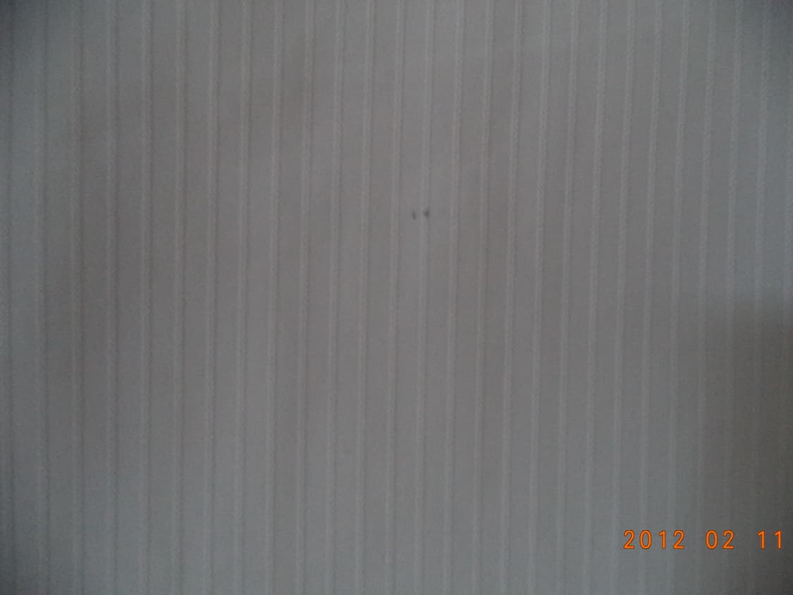 연분홍 셔츠 상품이미지10