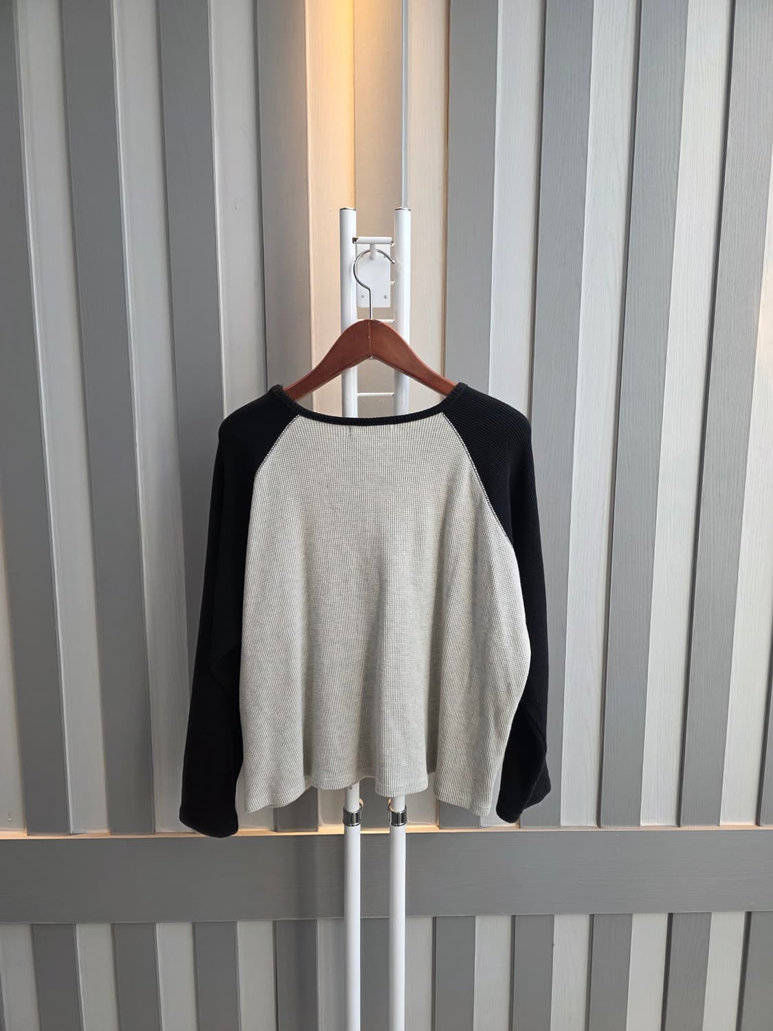 SIGNATURE (구매자 무료나눔) 상품이미지4