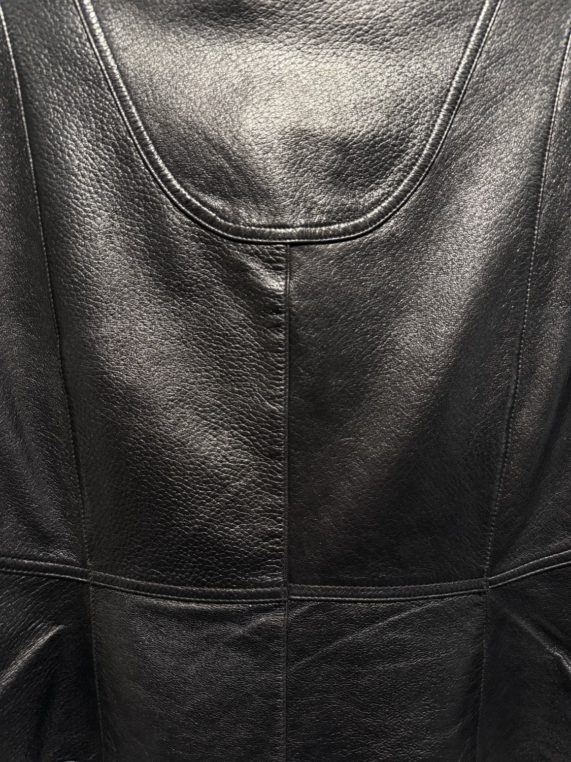 Ch.V 112 羊 상품이미지7