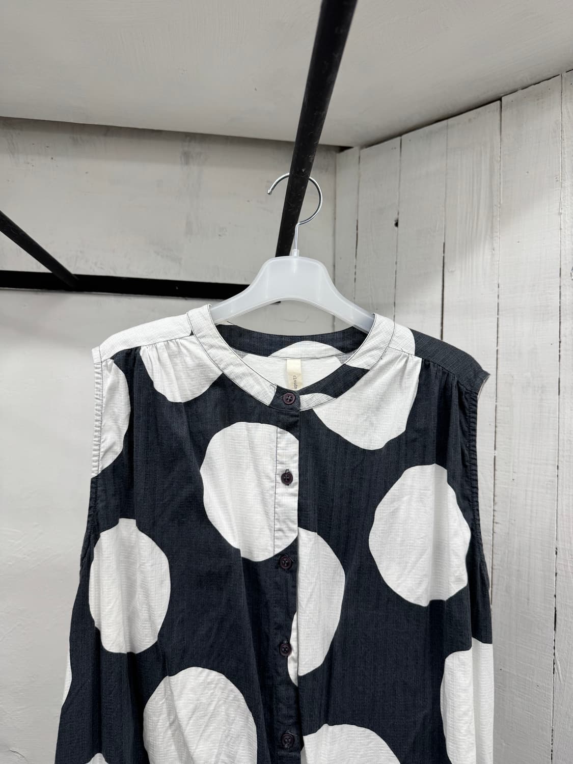 vtg dress 상품이미지2