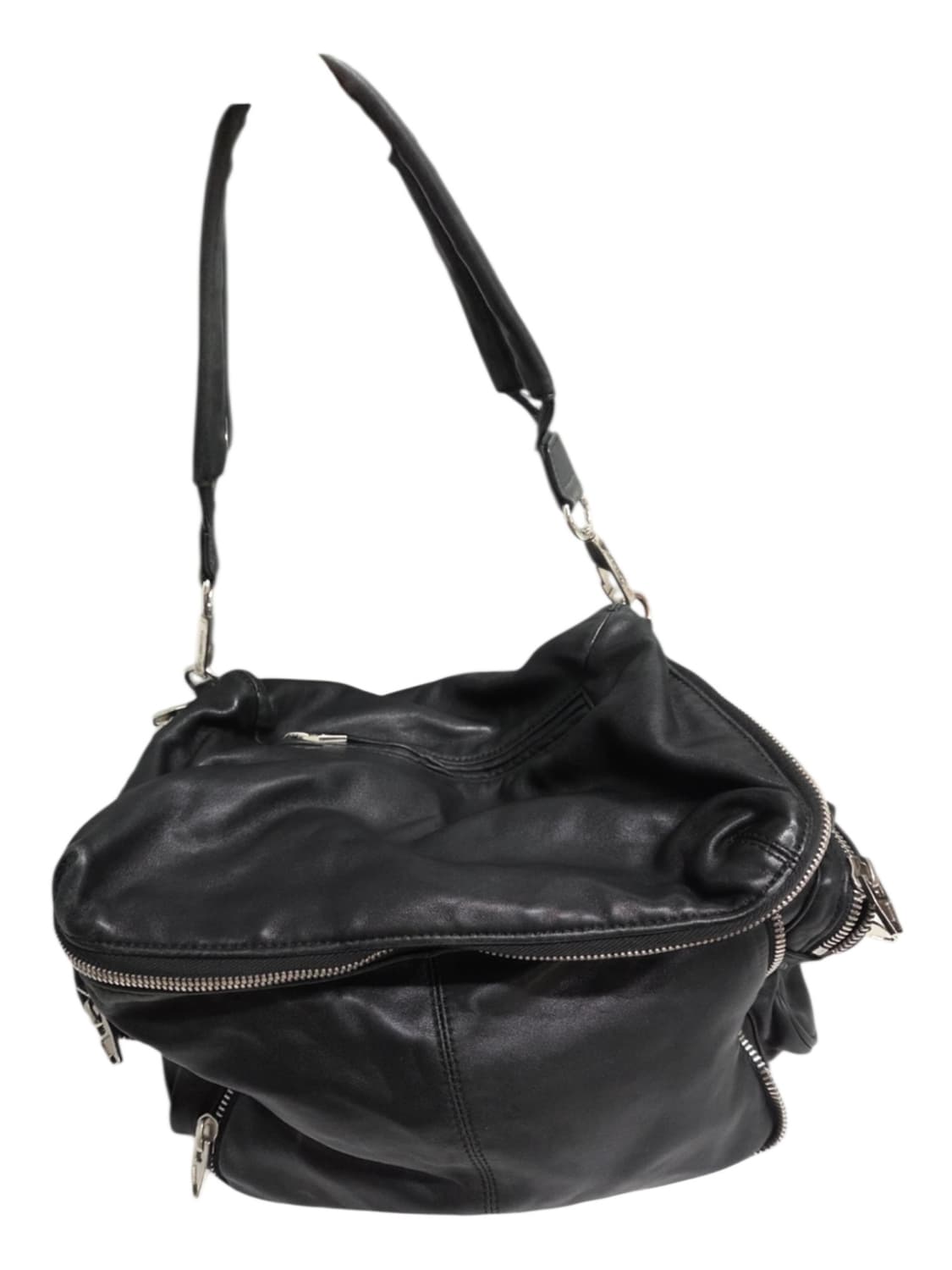 알렉산더왕 제인백 상품이미지1