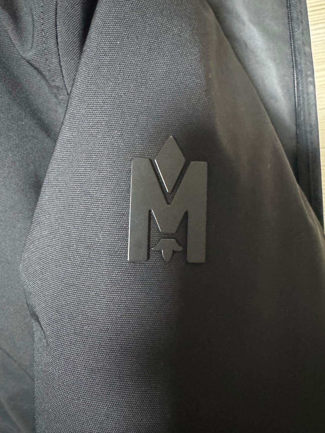 맥케이지딕슨44사이즈 상품이미지3