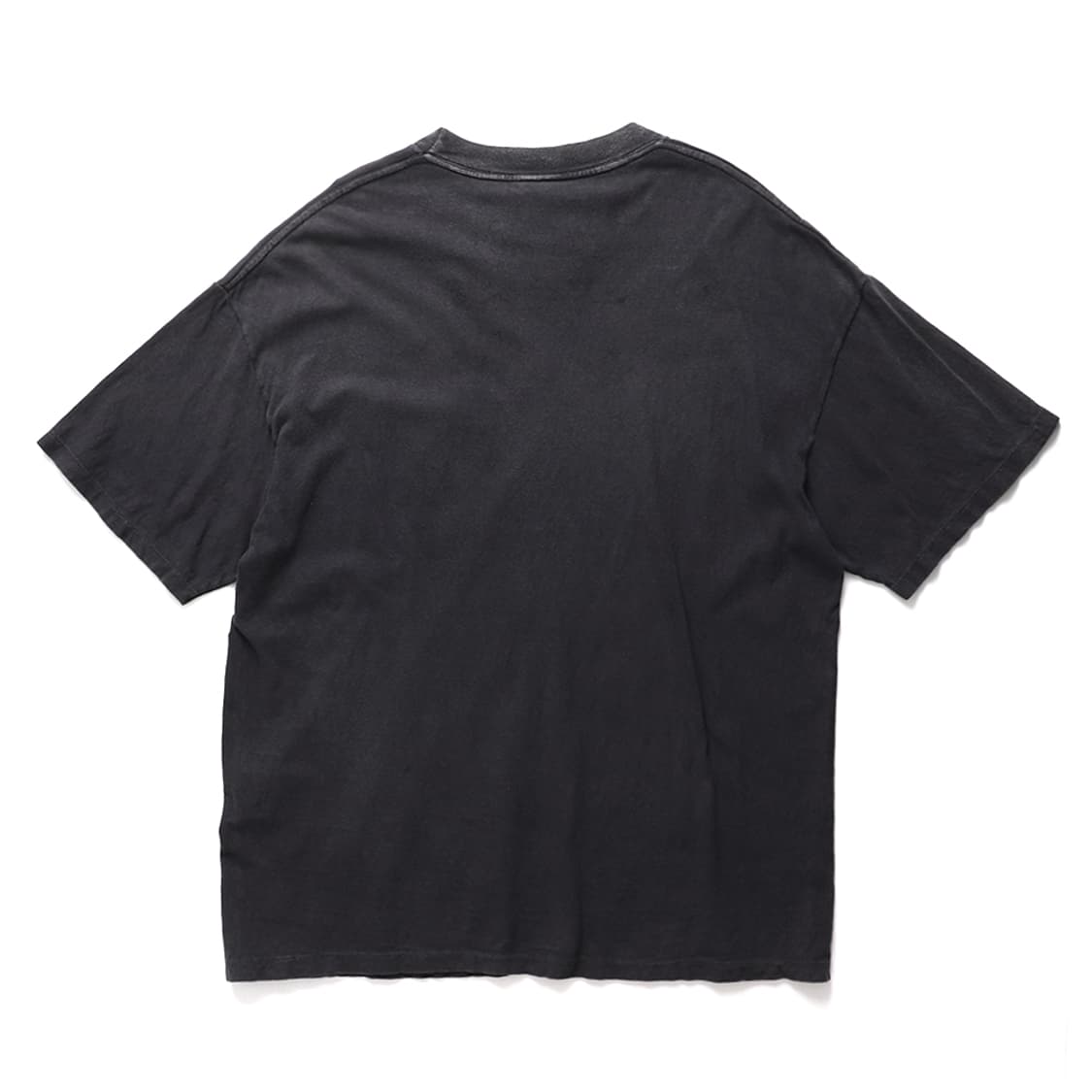 레디메이드 READYMADE SS Pocket T-shirt 상품이미지5