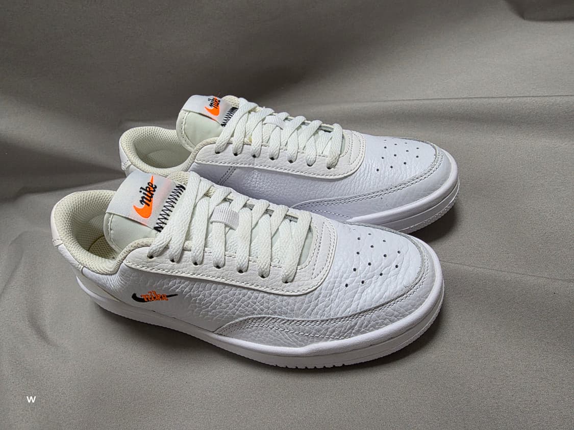 나이키 코트 빈티지 프리미엄 [230mm] 상품이미지3